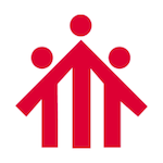 Středisko mládeže Brno-Žbovřesky