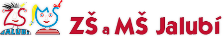 ZŠ a MŠ Jalubí